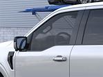 2025 Ford F-150 SuperCrew Cab 4x4 Pickup for sale #HFB25407 - photo 20