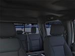 2025 Ford F-150 SuperCrew Cab 4x4 Pickup for sale #HFB25407 - photo 22