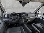 2025 Ford Transit 250 Medium Roof RWD Empty Cargo Van for sale #HFB26763 - photo 9