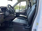 New 2025 Ford Transit 250 Medium Roof Empty Cargo Van for sale #HFB28147 - photo 11