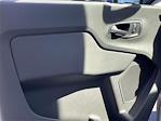 New 2025 Ford Transit 250 Medium Roof Empty Cargo Van for sale #HFB28147 - photo 12