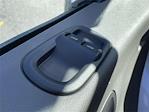 New 2025 Ford Transit 250 Medium Roof Empty Cargo Van for sale #HFB28147 - photo 13