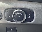 New 2025 Ford Transit 250 Medium Roof Empty Cargo Van for sale #HFB28147 - photo 14