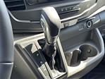 New 2025 Ford Transit 250 Medium Roof Empty Cargo Van for sale #HFB28147 - photo 22