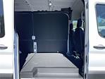 New 2025 Ford Transit 250 Medium Roof Empty Cargo Van for sale #HFB28147 - photo 23