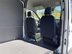 New 2025 Ford Transit 250 Medium Roof Empty Cargo Van for sale #HFB28147 - photo 24