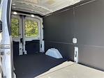 New 2025 Ford Transit 250 Medium Roof Empty Cargo Van for sale #HFB28147 - photo 25