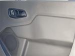 New 2025 Ford Transit 250 Medium Roof Empty Cargo Van for sale #HFB28147 - photo 26