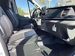 New 2025 Ford Transit 250 Medium Roof Empty Cargo Van for sale #HFB28147 - photo 27
