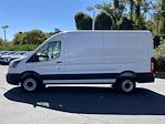 New 2025 Ford Transit 250 Medium Roof Empty Cargo Van for sale #HFB28147 - photo 28