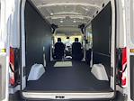 New 2025 Ford Transit 250 Medium Roof Empty Cargo Van for sale #HFB28147 - photo 2