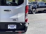 New 2025 Ford Transit 250 Medium Roof Empty Cargo Van for sale #HFB28147 - photo 30