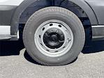 New 2025 Ford Transit 250 Medium Roof Empty Cargo Van for sale #HFB28147 - photo 32