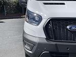 New 2025 Ford Transit 250 Medium Roof Empty Cargo Van for sale #HFB28147 - photo 33