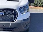 New 2025 Ford Transit 250 Medium Roof Empty Cargo Van for sale #HFB28147 - photo 34