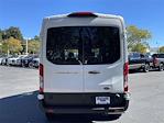 New 2025 Ford Transit 250 Medium Roof Empty Cargo Van for sale #HFB28147 - photo 6