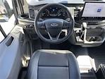 New 2025 Ford Transit 250 Medium Roof Empty Cargo Van for sale #HFB28147 - photo 8