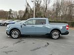 2022 Ford Maverick SuperCrew Cab 4x2 Pickup for sale #HFB28199A - photo 29