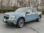 2022 Ford Maverick SuperCrew Cab 4x2 Pickup for sale #HFB28199A - photo 5