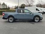 2022 Ford Maverick SuperCrew Cab 4x2 Pickup for sale #HFB28199A - photo 33