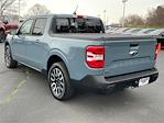 2022 Ford Maverick SuperCrew Cab 4x2 Pickup for sale #HFB28199A - photo 3