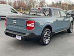 2022 Ford Maverick SuperCrew Cab 4x2 Pickup for sale #HFB28199A - photo 2