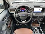 2022 Ford Maverick SuperCrew Cab 4x2 Pickup for sale #HFB28199A - photo 7