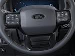 2025 Ford F-150 SuperCrew Cab 4x4 Pickup for sale #HFB29601 - photo 12