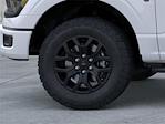 2025 Ford F-150 SuperCrew Cab 4x4 Pickup for sale #HFB29601 - photo 19