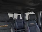 2025 Ford F-150 SuperCrew Cab 4x4 Pickup for sale #HFB29601 - photo 22