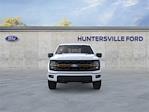 2025 Ford F-150 SuperCrew Cab 4x4 Pickup for sale #HFB29601 - photo 6