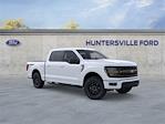 2025 Ford F-150 SuperCrew Cab 4x4 Pickup for sale #HFB29601 - photo 7
