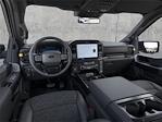 2025 Ford F-150 SuperCrew Cab 4x4 Pickup for sale #HFB29601 - photo 9
