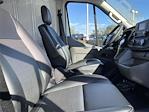 2024 Ford Transit 250 High Roof RWD Empty Cargo Van for sale #HFB29727 - photo 27