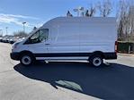 2024 Ford Transit 250 High Roof RWD Empty Cargo Van for sale #HFB29727 - photo 29