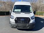 2024 Ford Transit 250 High Roof RWD Empty Cargo Van for sale #HFB29727 - photo 4