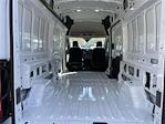 2024 Ford Transit 250 High Roof RWD Empty Cargo Van for sale #HFB29727 - photo 2