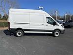 2024 Ford Transit 250 High Roof RWD Empty Cargo Van for sale #HFB29727 - photo 32