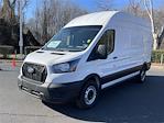 2024 Ford Transit 250 High Roof RWD Empty Cargo Van for sale #HFB29727 - photo 5