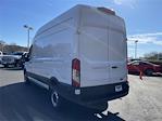 2024 Ford Transit 250 High Roof RWD Empty Cargo Van for sale #HFB29727 - photo 6