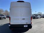 2024 Ford Transit 250 High Roof RWD Empty Cargo Van for sale #HFB29727 - photo 7