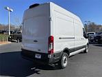 2024 Ford Transit 250 High Roof RWD Empty Cargo Van for sale #HFB29727 - photo 8