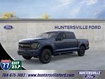 2025 Ford F-150 SuperCrew Cab 4x4 Pickup for sale #HFB29845 - photo 1