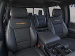 2025 Ford F-150 SuperCrew Cab 4x4 Pickup for sale #HFB29845 - photo 10