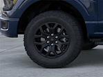 2025 Ford F-150 SuperCrew Cab 4x4 Pickup for sale #HFB29845 - photo 19