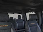 2025 Ford F-150 SuperCrew Cab 4x4 Pickup for sale #HFB29845 - photo 22