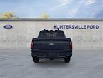 2025 Ford F-150 SuperCrew Cab 4x4 Pickup for sale #HFB29845 - photo 5