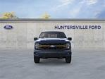 2025 Ford F-150 SuperCrew Cab 4x4 Pickup for sale #HFB29845 - photo 6