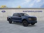2025 Ford F-150 SuperCrew Cab 4x4 Pickup for sale #HFB29845 - photo 7