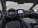 2025 Ford F-150 SuperCrew Cab 4x4 Pickup for sale #HFB29845 - photo 9